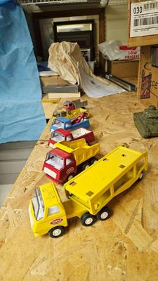 1960s boys toys 4)