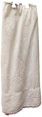 1950s petticoat 2)