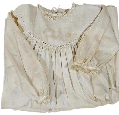 1900s baby dresses 3)