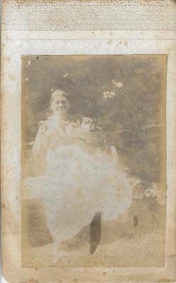 Scan 20240704 20)