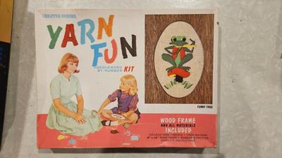 1960s crafts 35)