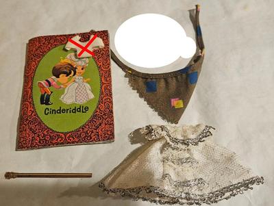 Sale Photo Thumbnail #1180