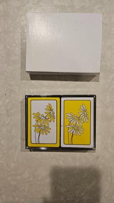 1940 s 1960s card games (13)