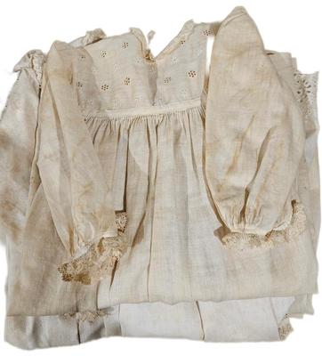 1900s baby dresses 7)