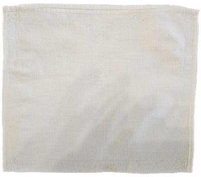 Small 8 5 x 10 inches pouch (3)