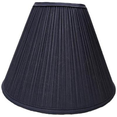 Brand new dark blue shade