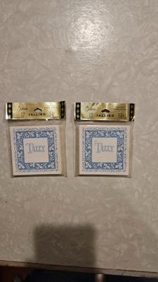 1940 s 1960s card games (11)