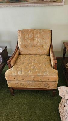 1960s prestige furniture a division of basset 1)