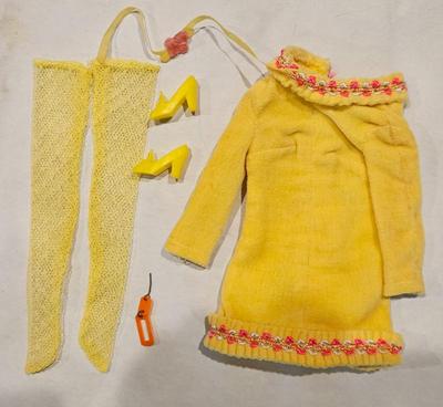 1968 1484 mellow yellow barbie (2)