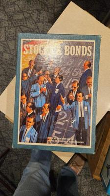 1960s bookshelf games 4)