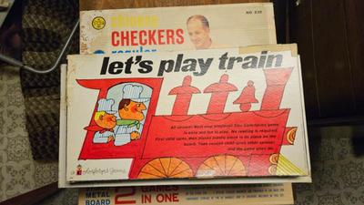 1960s colorforms 6)
