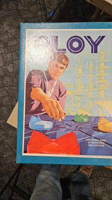 1960s bookshelf games 7)