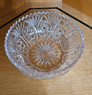 Glass 1920s 1950s 7)