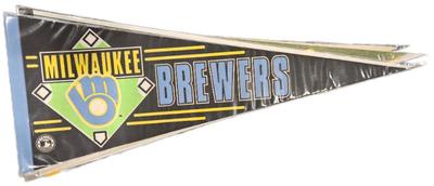 1990s brewers 10