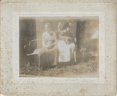 Scan 20240704 17)