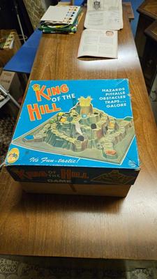 1960s board games 3)