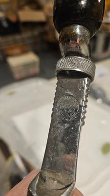 1935 1936 richardson rods no 30 62 inches (1)