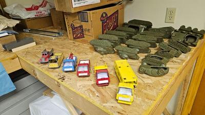 1960s boys toys 5)