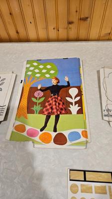 1960s colorforms 1)