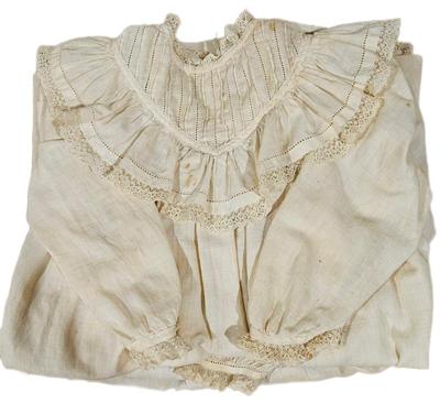 1900s baby dresses 4)