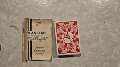 1940 s 1960s card games (8)