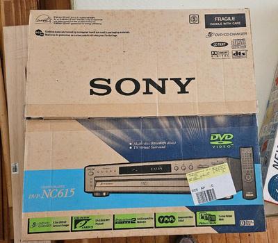 Sale Photo Thumbnail #28