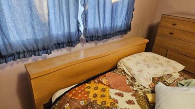 1950s bedroom set 1)
