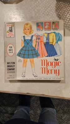 1960s girls toys 19)