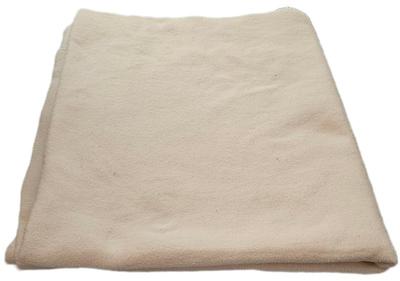 Antique twin size blanket 65x90