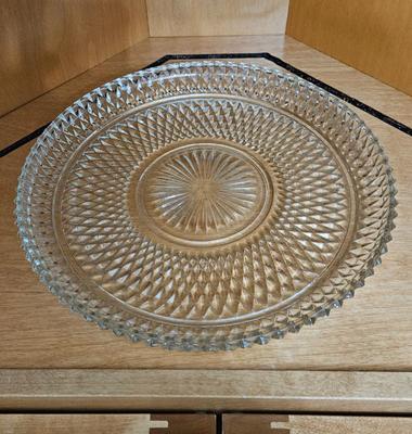 Glass 1920s 1950s 3)