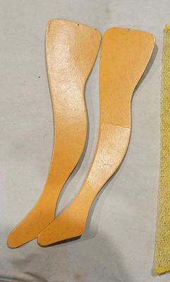 1968 1484 mellow yellow barbie (1)