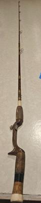 Unknown manufacturer flex 72 inches 3)