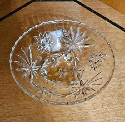 Glass 1920s 1950s 6)