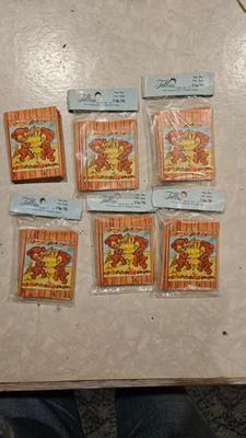 1940 s 1960s card games (12)