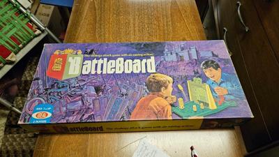 1960s board games 13)