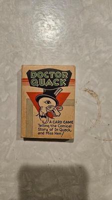 1940 s 1960s card games (9)