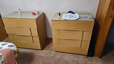 1950s bedroom set 2)