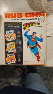 1960s crafts 38)
