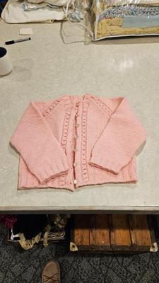 Sale Photo Thumbnail #255