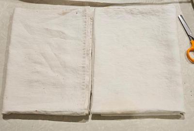 Pillow cases