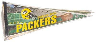 1990s packers 5