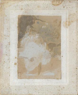 Scan 20240704 18)