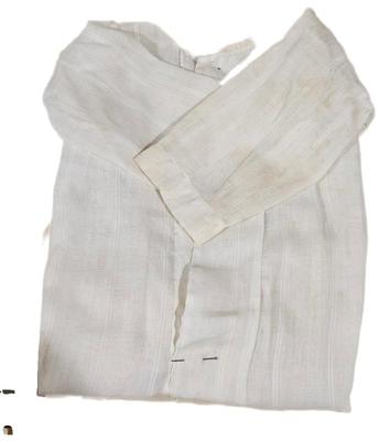 1900s baby Chemise
