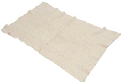 1960 s baby's towel