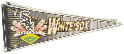 1990s white sox 5