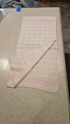 Sale Photo Thumbnail #469: Blankets 2)