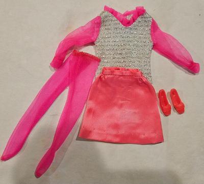 1968 1866 movie groovie barbie