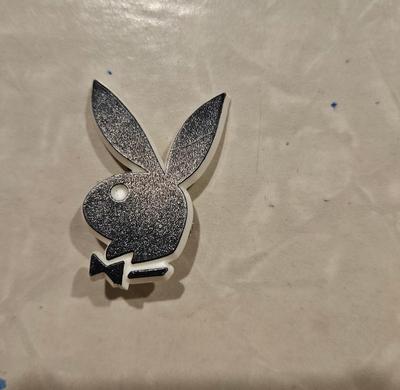 Lake geneva wi playboy club