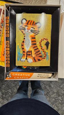 1960s crafts 28)