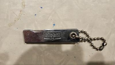 Sale Photo Thumbnail #1492